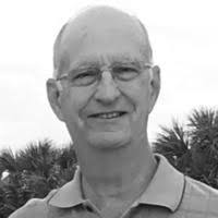 Search James Cottrill Obituaries and Funeral Services