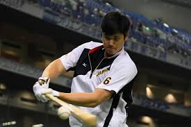 92 kg height in feet: If The Giants Don T Want Shohei Ohtani To Be A Two Way Player They Re Hosed Mccovey Chronicles