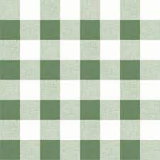 Home > checkered wallpapers > page 1. Seabrook Picnic Plaid Green Wallpaper 40 Off Samples