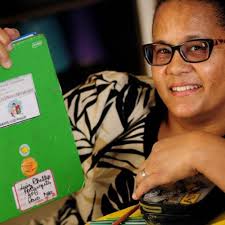 Matrículas na rede pública do DF vão até dia 31; veja passo a passo