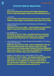 We did not find results for: Malaysia U Turns On Decision To Join War Crimes Court After Political Pressure Cna