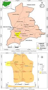 Agoda.com offers a superb selection of top quality hotels to meet your accommodation needs and requirements. Geoelectrical Investigation Of Groundwater Potential And Vulnerability Of Oraifite Anambra State Nigeria Springerlink