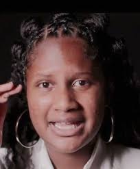 The HeART of Community 2023