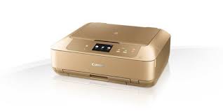 Check spelling or type a new query. Epson Xp 422 Printer Driver Direct Download Printerfixup Com