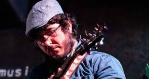 Mixing & Mastering Engineers, Producers & Songwriters who worked with  goodfellas