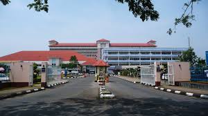Balai polis bandar damai perdana jalan damai perdana 1/9c 56000. Balai Polis Sungai Maong Map Sarawak Malaysia Mapcarta