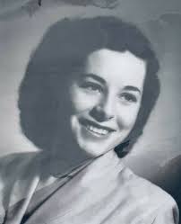 Obituary information for Catherine A Slater