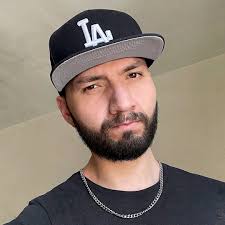 what food emoji am I