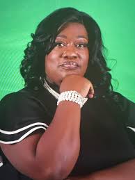 Today Is My Birthday 🎉 So Excited 😆 Because It's Been A Long Journey But  God!!!HAPPY BIRTHDAY TO MEEEEE!