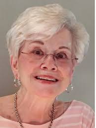 Author: Special to The Winchester Sun