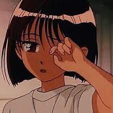90 S Anime Icons Aesthetic Anime 90s Anime Cartoon Profile Pictures If possible, be sure to state the name of. aesthetic anime 90s anime cartoon