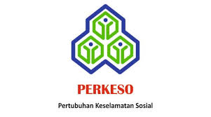 For information related to registration with penjana kerjaya 2.0, contact the support service numbers from perkeso: Frequently Asked Questions On The Transfer Of The Foreign Workers Compensation Scheme Insights Propay Partners