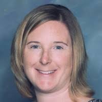 100+ "Beth Lancaster" profiles