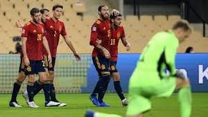 Theo hlv joachim low, ông đã biết rõ điểm yếu của bồ đào nha, đồng thời nhận định rằng trận đấu gặp hungary có thể khó khăn hơn. Ø±Ø³Ù…ÙŠØ§ Ø§Ø³ØªÙ…Ø±Ø§Ø± Ù„ÙˆÙ Ù…Ø¯Ø±Ø¨Ø§ Ù„Ù…Ù†ØªØ®Ø¨ Ø£Ù„Ù…Ø§Ù†ÙŠØ§ ÙÙŠ ÙŠÙˆØ±Ùˆ 2020 Rt Arabic