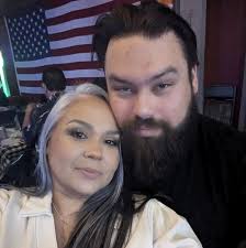 Happy 67th Birthday to Tony Cox. Born March 31, 1957, He is known for his  roles in Bad Santa, Friday, Me, Myself & Irene, Date Movie, Epic Movie,  Disaster Movie, and Leprechaun