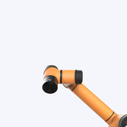 AUBO i16 — image 4