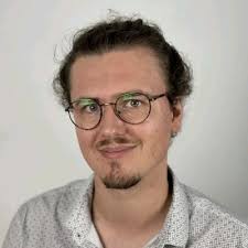 Sortir de ma zone de confort et oser : c'était mon défi pour cette année.