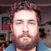 100+ perfis com “Sansón”