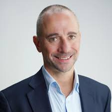 Outstanding student dissertations recognised