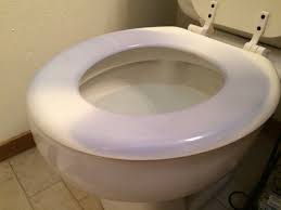 Sourced from reddit, twitter, and beyond! Why Do Pregnant Women Turn Toilet Seats Blue Chemistry Stack Exchange