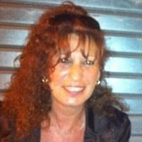 100+ "Pascale Jean" profiles