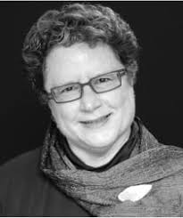 LensCulture Black & White Photography Awards 2019