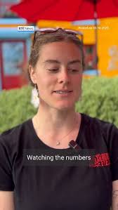 Jack Trotter from Newtownards, Co Down was hit by a car that ploughed into  a crowd at Liverpool's Premier League victory parade. His girlfriend Abbie  Gallagher witnessed the scene. Mr Trotter said