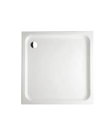 At american standard, we understand that style and function are important when considering a shower base. 2019 Popular Custom Acrylic Square Shower Tray Shower Base Yp441 Id 10233831 Buy China Shower Tray Acrylic Shower Tray Square Shower Tray Ec21