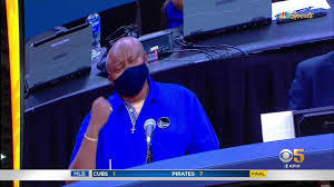 We did not find results for: Aaron Taylor Brings Showtime From San Quentin To Chase Center Youtube