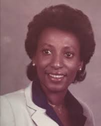 Gloria L. (Alford) Larkin Obituary March 5, 2024