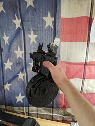 Zip 22 update : rPhantomForces