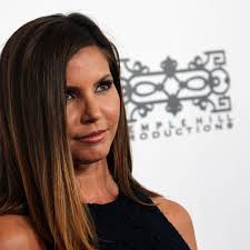 This is the cutest #charismacarpenter. Charisma Carpenter Says Joss Whedon Accused Her Of Sabotaging Angel With Her Pregnancy