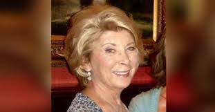 Grace Portelli's Instagram, Twitter & Facebook