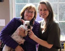 We raise top quality,100% health guarantee puppies. Melody Dog Ranch Rescue