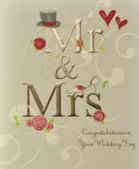 Pin By Kristin Steinlage On Anniversary Wishes Wedding Anniversary Wishes Wedding Wishes Quotes Happy Anniversary Wishes