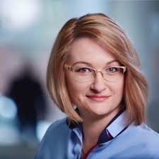 Anna Hahn-Lesniewska (@hahnhanka)