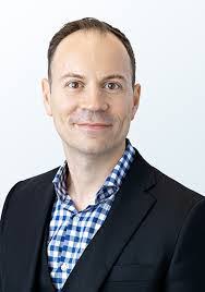 Chris Corsetti's Instagram, Twitter & Facebook