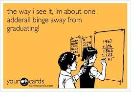 Pin By C H On Lol Nursing Fun I Love To Laugh Funny Quotes