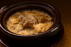 Komuro Restaurant Reservation Service In Japan Tableall