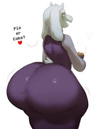 Rule34 - If it exists, there is porn of it  undergroundj, toriel  6034410