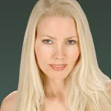 Watch All That I Need (2005) Full Movie Free Online