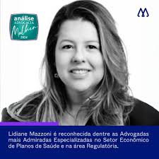 Daniel Nardelli Sasaki