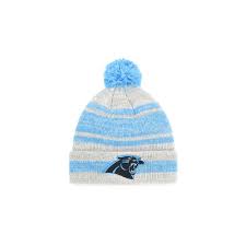 Pin By Cxllmejab On Beanie Knitted Hats Men S Beanies Knitting