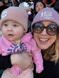 ISO breastmilk for my almost 3 mo… please down 3 bags.. we are located in  san antonio,texas 78238 please let me know