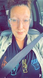 Allen Danis's Instagram, Twitter & Facebook