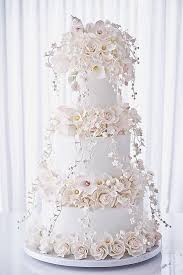 עוגות חתונה מעוצבות | מריאנה קייקס | עוגות מעוצבות לאירועים