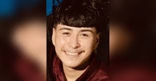 Anthony Tafolla's Instagram, Twitter & Facebook