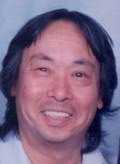 Richard Chu Obituary (2011)