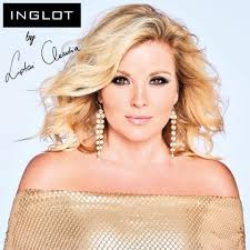 We did not find results for: Liptai Claudia Startseite Facebook