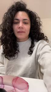 Managing Sjogren's Syndrome: Tips and Advice